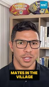 Favourite memories growing up.