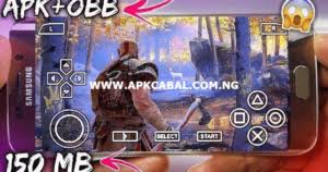 Finally you now download and install god of war 4 game apk + obb + data for android from mediafire. God Of War 4 Apk Obb Data Download For Android Apkcabal