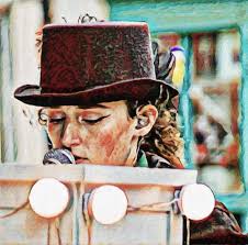 Thank you Axminster! And thank you Shawn White for pictures 2,3 and 4 📷  Tomorrow I'm in Honiton 💕