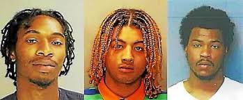 Sentences handed down in Towamencin heroin trafficking bust