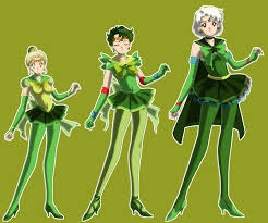 Evolve ur roselia, its stats go through the roof. Budew Roselia Roserade Chibi Drawings Manga Art Chibi