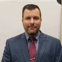 Ross Horton Email & Phone Number