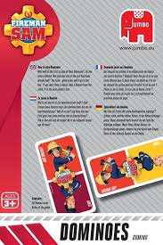 A thrilling game right up to the end.content. Toys Hobbies 2 8 Players 76 Colour Cards And Instructions Remember Eckolo Age 6 99 Ivtherapyuae Com