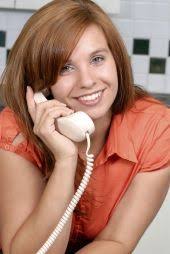 Replacement FS Curtis Air Compressor Parts