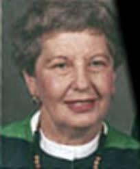 Marian Schurman Obituary & Funeral