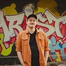 Mac Downey (@MacDowney)