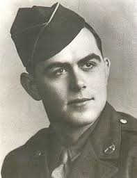 World War II Memorial