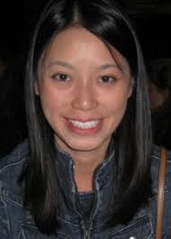 Department of Psychiatry Newsletter