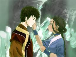 Katara is a waterbending master, born in the southern water tribe to chief hakoda and his wife kya. Katara 1080p 2k 4k 5k Hd Wallpapers Free Download Wallpaper Flare