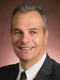 John Bellotti III, MS, †