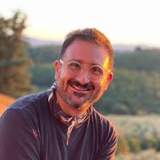 ꪶ꠸ᦓꪖꪀ-ꪖꪶᠻ-ᧁꪖ꠸᥇ (@Alflamont)