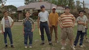 It's in my top 5 maybe top 3 favorite comedies of all time. Best Comedy Movies On Hulu Reddit