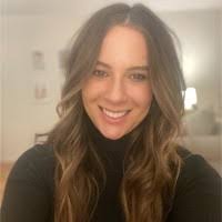 80+ "Obregon" profiles