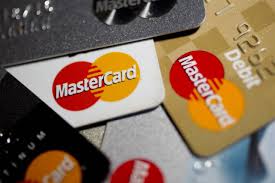 Furthermore, make sure you include your target redcard account number in the memo line of the check if you don't have the stub from. Biggest Mastercard Issuers Scuttled Deal On Target Data Breach Wsj