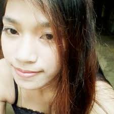 Hyacinth Figuracion (@sipmlyJoyTan)