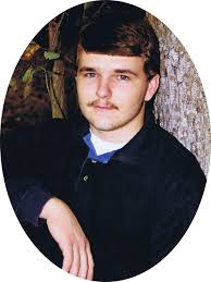 Obituary for Douglas Allen "Dougie" Pennington