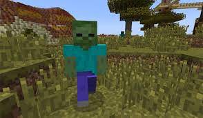 Zombies minecraft mods · zombie mode minecraft mod · zombie mode · mo´infected minecraft mod. Crackedzombie Mod Para Minecraft 1 7 10 Y 1 7 2 Minecrafteo