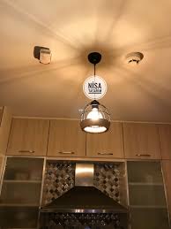 Nisa Tasarim Adli Kullanicinin Aydinlatma Avize Lighting Panosundaki Pin Avize Tasarim