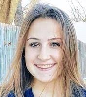 Gianna Cirella Obituary (2017)