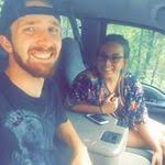 Jeffery Broyles's Instagram, Twitter & Facebook