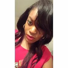 Amazon.com: Truth Is... (Truth & Lies): 9781539902072: Mitchell, Michelle:  Books