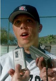 Photos: Shelley Duncan