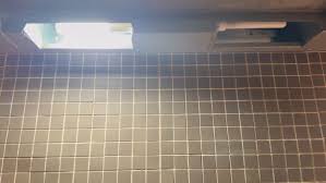 Image result for site:byggahus.se blinkande led