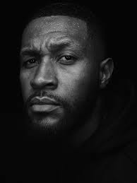 🪬LEON SMITH (@leonsmithlll) • Instagram photos and videos