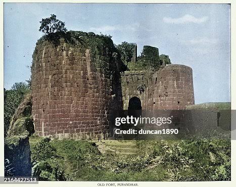 3,890 Pune Culture Stock Photos, High-Res Pictures, and Images - Getty Images
