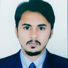 Strengthen Your Boss Relationship with Your Skills