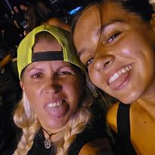 Susan Powell Ray, 48 Okeechobee