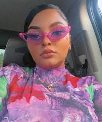 Jada Snow (@_jadasnow) • Instagram photos and videos