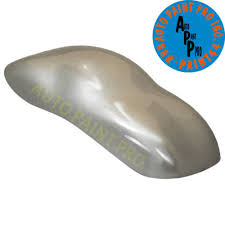 Image result for Alabaster Silver 2010 Pilot