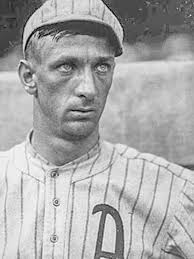 From Newnan to the Major Leagues