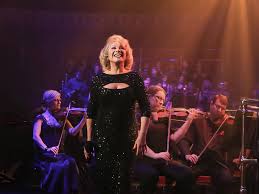 Broadway Shows - News update