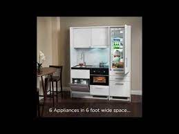 On alibaba.com, one seeking to purchase the appropriate 6 foot dish. Premium Quality Compact Kitchen All In A 6 Foot Wide Space See It Now Compact Kitchen Design Small Space Kitchen Kitchen Design Small