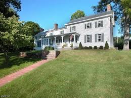 3 Old Chester Rd Gladstone Nj 07934 Mls 3472605 Zillow Zillow Gladstone House Styles