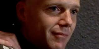 Scott William Winters