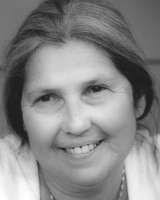 Kimberly Holler Obituary (2012)