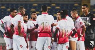 يلا شوت yalla shoot جدول أهم مباريات اليوم مع أهم أخبار كرة القدم الأوروبية والعربية، جدول نتائج المباريات عبر يلا شوت بتحديث لحظي لكُل البطولات والدوريات. Ù…ÙˆØ§Ø¹ÙŠØ¯ Ù…Ø¨Ø§Ø±ÙŠØ§Øª Ø§Ù„ÙŠÙˆÙ… Ø§Ù„Ø£Ø±Ø¨Ø¹Ø§Ø¡ 9 6 2021 ÙˆØ§Ù„Ù‚Ù†ÙˆØ§Øª Ø§Ù„Ù†Ø§Ù‚Ù„Ø© Ø§Ù„ÙˆØ¯Ø§Ø¯ ÙŠÙˆØ§Ø¬Ù‡ Ø§Ù„Ø¯ÙØ§Ø¹ Ø§Ù„Ø¬Ø¯ÙŠØ¯ÙŠ Ø¨Ø§Ù„Ø¯ÙˆØ±ÙŠ Ø§Ù„Ù…ØºØ±Ø¨ÙŠ ØªØ±Ù†Ø¯ Ø§Ù„Ø¹Ø±Ø¨