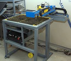 Pin On Diy Plasma Cnc Inspiration