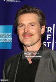 174 Handsome Harry Stock Photos, High-Res Pictures, and Images