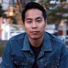 Articles by Rignam Wangkhang's Profile