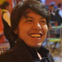 3 "Daniel Vilca Sanchez" profiles