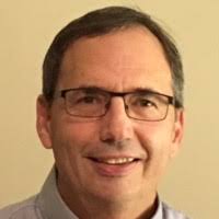 Mark Mosher Email & Phone Number