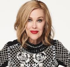 Zoe Saldana spotted in a #FendiPreFall19 look with a #FendiKanU bag.