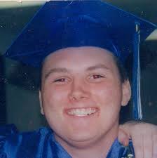 CHRISTOPHER ARON POWERS