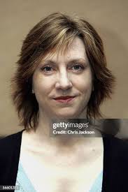 97 Polly Jackson Photos & High Res Pictures