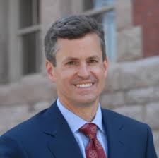 REMI: Employee Directory