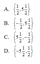 Maybe you would like to learn more about one of these? Soal Ujian Ut Pgsd Pdgk4108 Matematika Disertai Kunci Jawaban